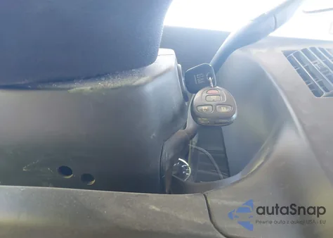 2018 Chevrolet Express 2500 Work Van из США, поврежденный, VIN 1GCWGAFP4J1341641